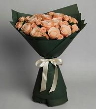 Букет Элегантный #REPLACE_PRED# Улькан