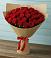 Букет Красные розы Милано в Улькан